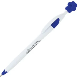 Wild Smilez Paw Pen