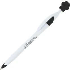 Wild Smilez Paw Pen