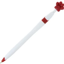 Wild Smilez Paw Pen