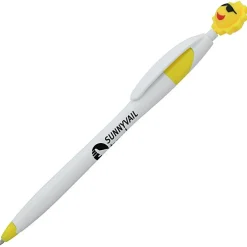 Wild Smilez Sun Pen