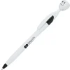 Wild Smilez Tooth Pen