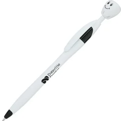 Wild Smilez Tooth Pen