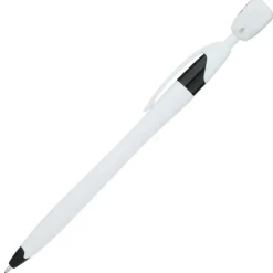 Wild Smilez Tooth Pen
