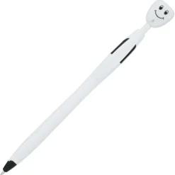 Wild Smilez Tooth Pen