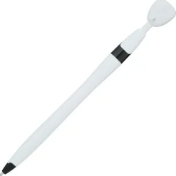 Wild Smilez Tooth Pen