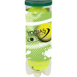 Wilson Tennis Ball Tube