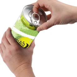 Wilson Tennis Ball Tube
