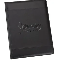 Windsor Impressions Writing Pad - Debossed - 24 hr