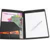 Windsor Impressions Writing Pad Set - Debossed