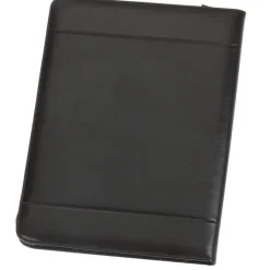 Windsor Impressions Zippered Padfolio