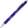 Winston Metal Pen