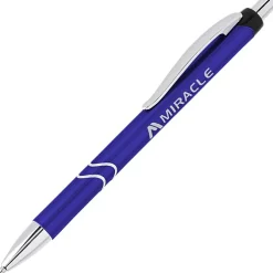 Winston Metal Pen