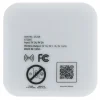 Wireless Charger Night Light - Full Color