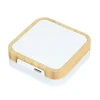 Wireless Charger Night Light