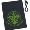 Wireless Charging Mouse Pad