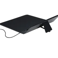 Wireless Charging Mouse Pad