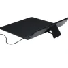 Wireless Charging Mouse Pad - 24 hr