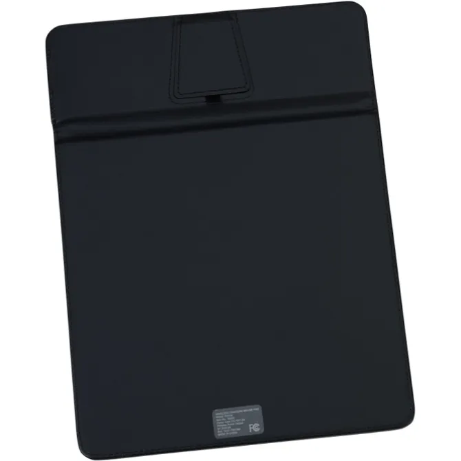 Wireless Charging Mouse Pad - 24 hr