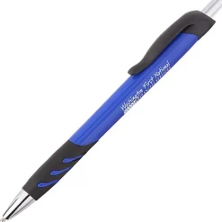 Wizard Pen