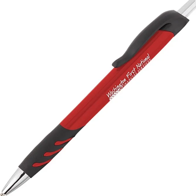 Wizard Pen