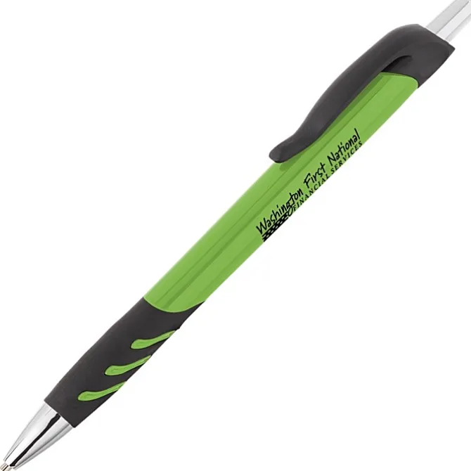 Wizard Pen