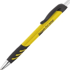 Wizard Pen