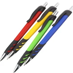 Wizard Pen