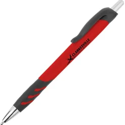 Wizard Pen - 24 hr