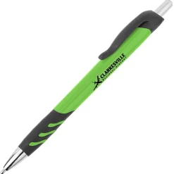 Wizard Pen - 24 hr