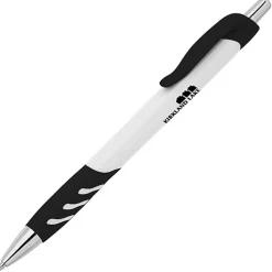 Wizard Pen - White