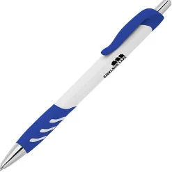 Wizard Pen - White