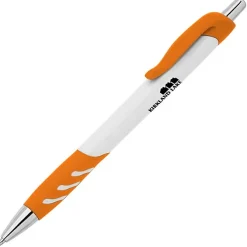 Wizard Pen - White