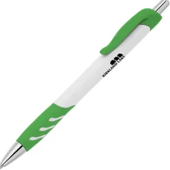 Wizard Pen - White