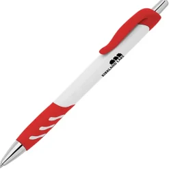 Wizard Pen - White