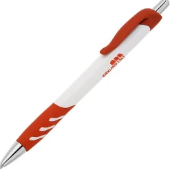 Wizard Pen - White