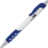Wizard Pen - White - 24 hr