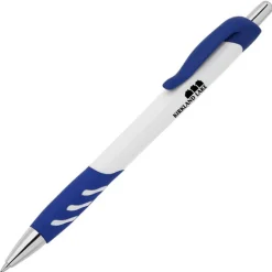 Wizard Pen - White - 24 hr