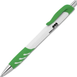Wizard Pen - White - 24 hr