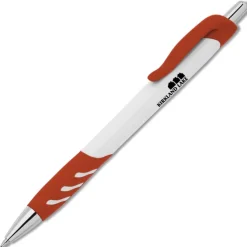 Wizard Pen - White - 24 hr