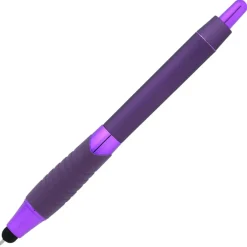Wolverine Corporate Soft Touch Stylus Pen