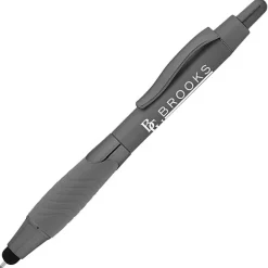 Wolverine Corporate Soft Touch Stylus Pen
