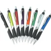 Wolverine Pen