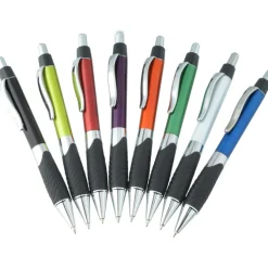 Wolverine Pen