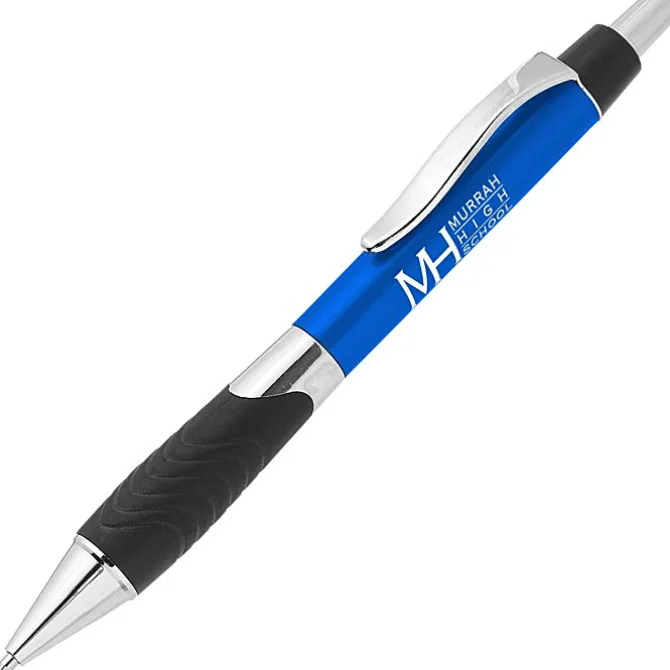 Wolverine Pen