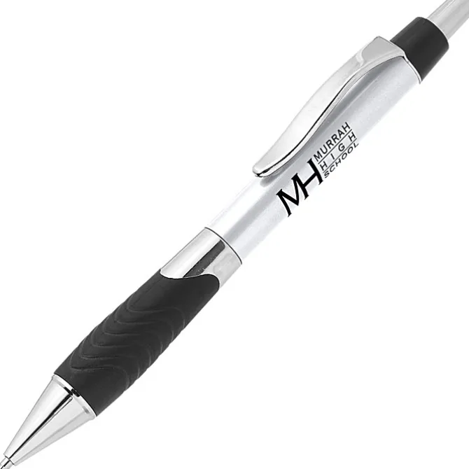Wolverine Pen