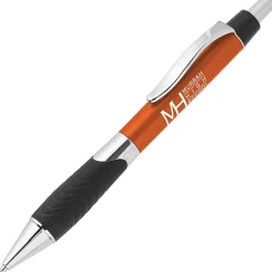 Wolverine Pen