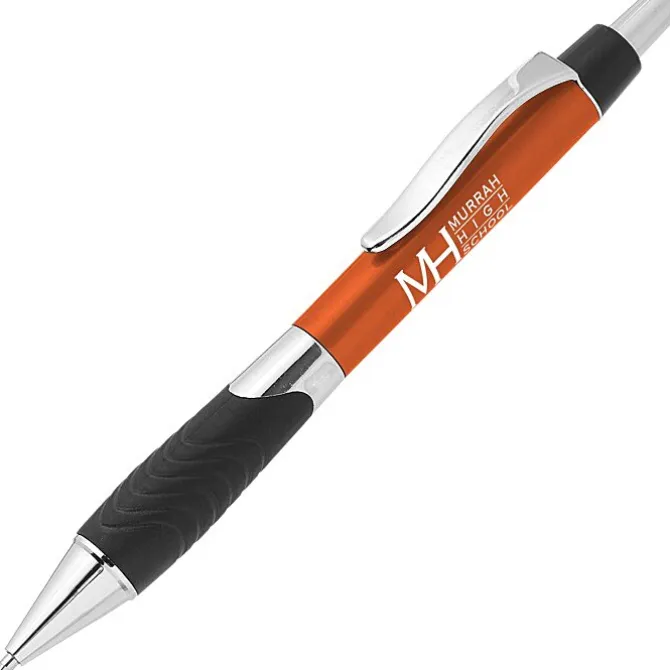 Wolverine Pen