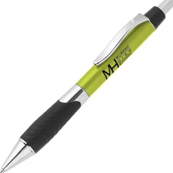 Wolverine Pen