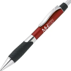 Wolverine Pen