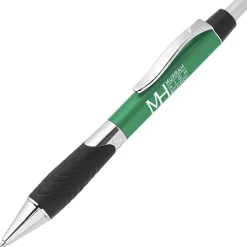 Wolverine Pen